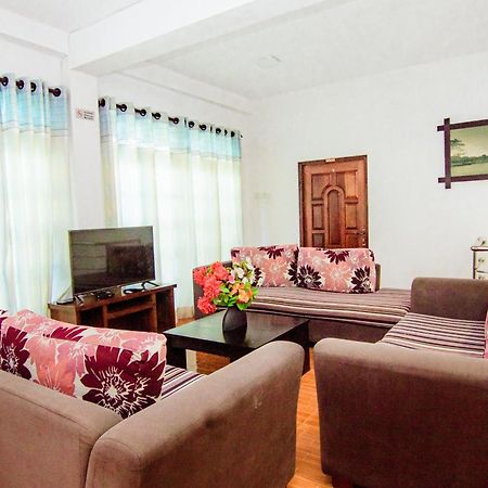 Sholay Villa Galle Zewnętrze zdjęcie