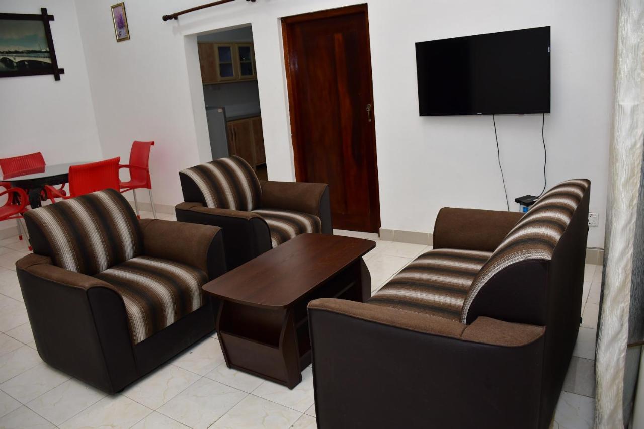 Sholay Villa Galle Zewnętrze zdjęcie