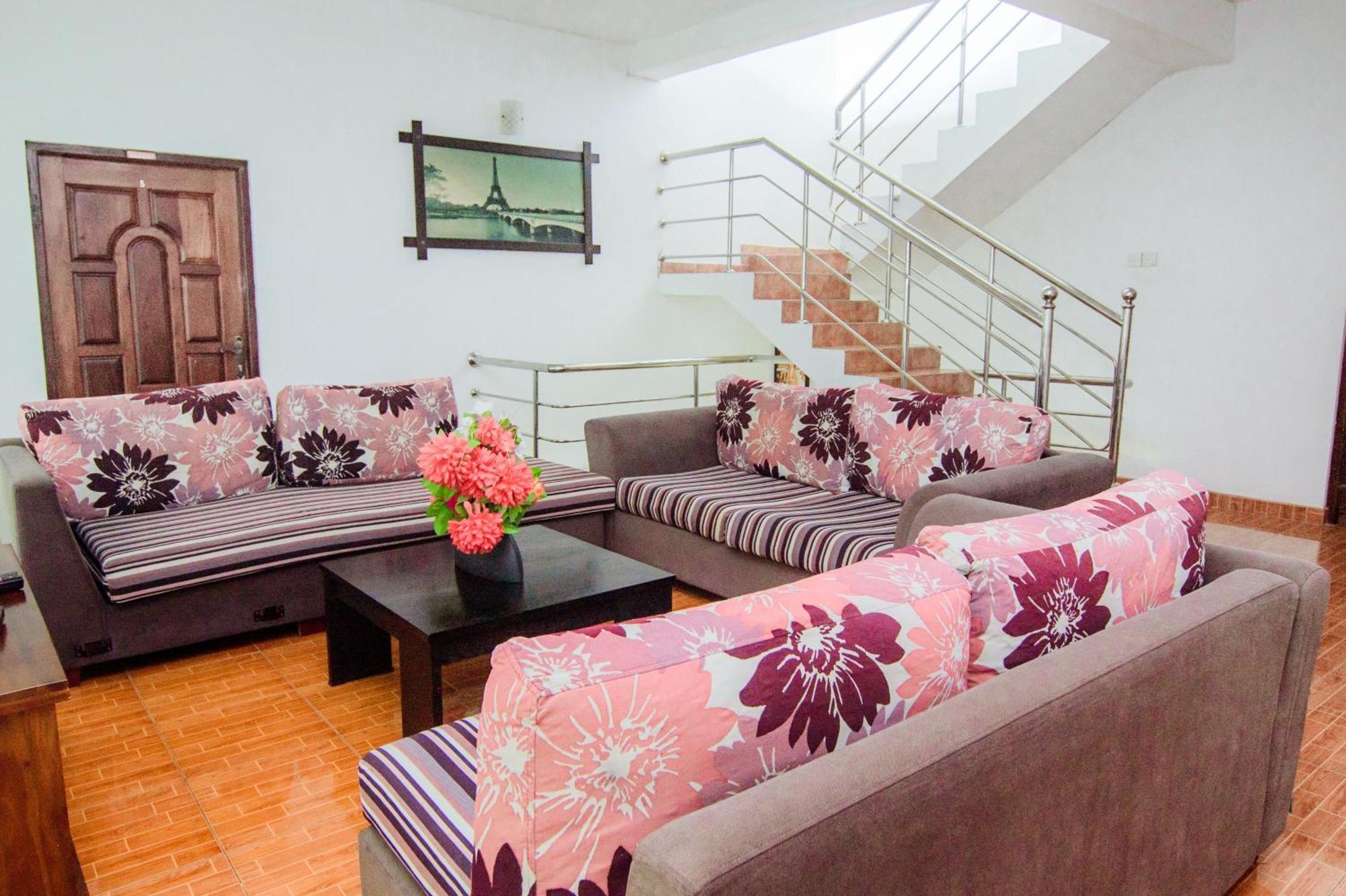 Sholay Villa Galle Zewnętrze zdjęcie