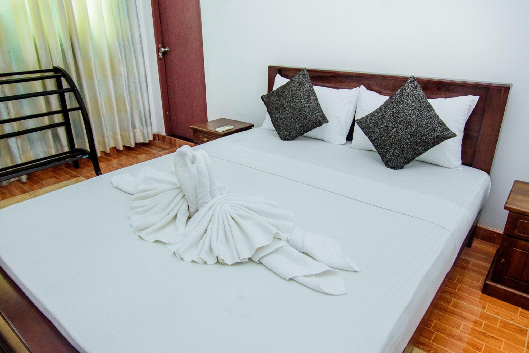 Sholay Villa Galle Zewnętrze zdjęcie