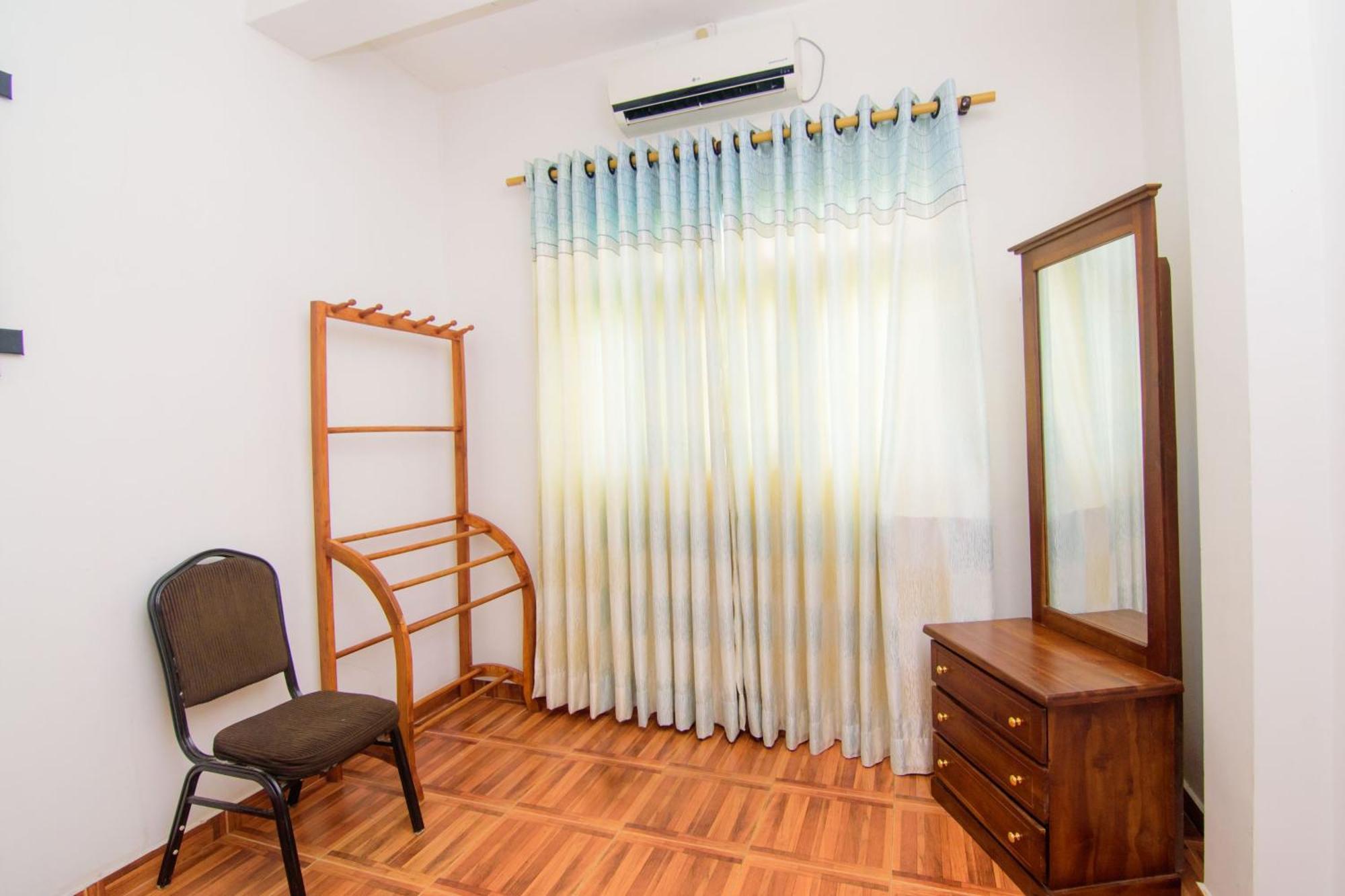 Sholay Villa Galle Zewnętrze zdjęcie