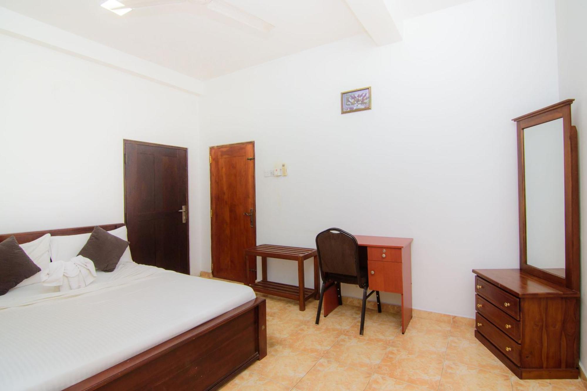 Sholay Villa Galle Zewnętrze zdjęcie