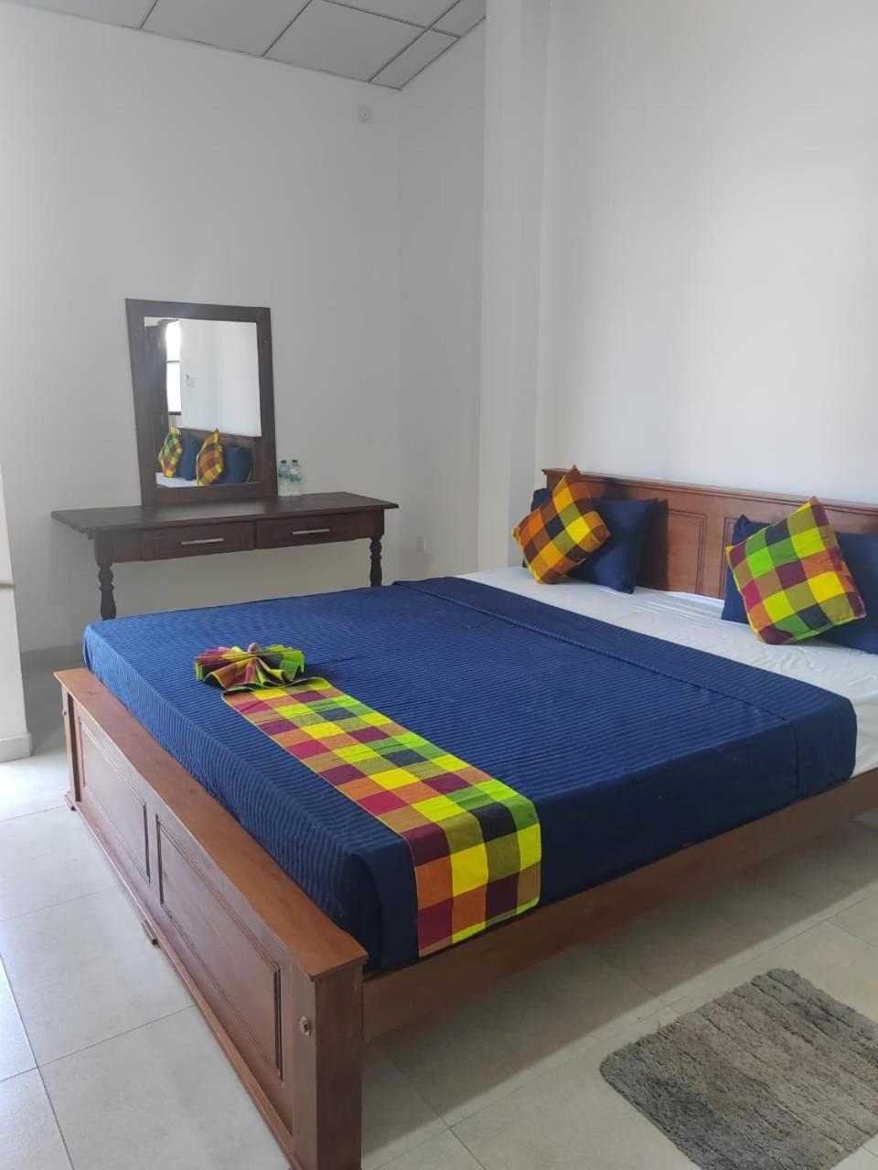 Sholay Villa Galle Zewnętrze zdjęcie