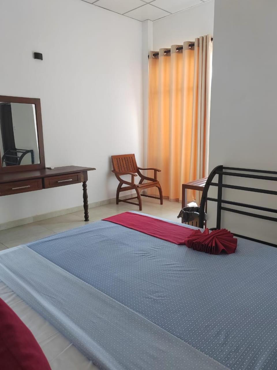 Sholay Villa Galle Zewnętrze zdjęcie